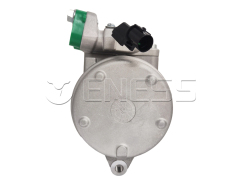 HS11 4PK 110MM For Hyundai Getz 1.1 2002-2009 97701-1C100 