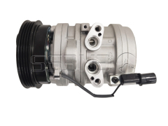HS11 4PK 110MM For KIA Picanto 1.0 01-11 OE: 97701-07500  /HYUNDAI ATOS 1.0 i 98-08