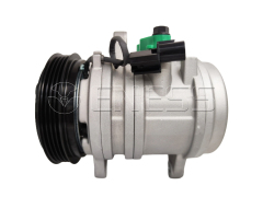 HS11 4PK 110MM For Hyundai  Atos/Getz/KIA Picanto/Morning