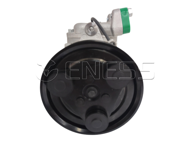HS11 4PK 110MM For Hyundai Getz 1.1 2002-2009 97701-1C100 