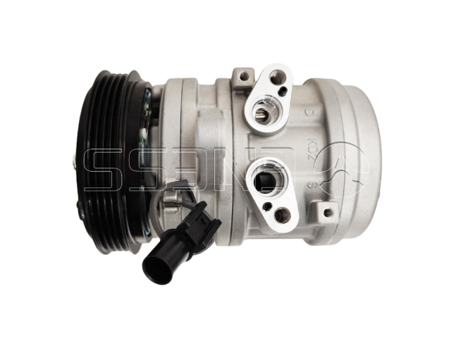 HS11 4PK 110MM For Hyundai  Atos/Getz/KIA Picanto/Morning