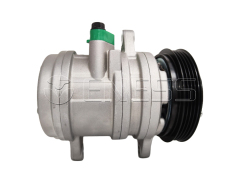 HS11 4PK 110MM For Hyundai  Atos/Getz/KIA Picanto/Morning