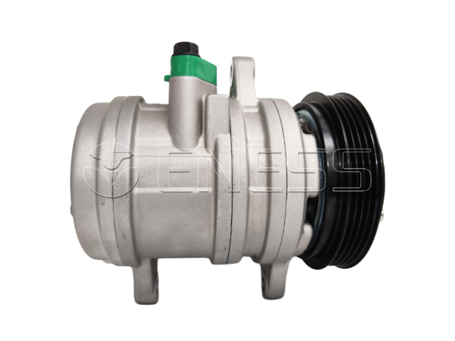 HS11 4PK 110MM For Hyundai  Atos/Getz/KIA Picanto/Morning