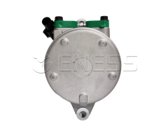 HS11 4PK 110MM For Hyundai  Atos/Getz/KIA Picanto/Morning