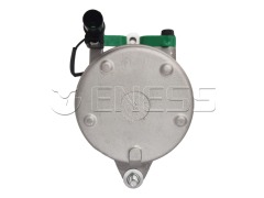 HS11 4PK 110MM For KIA Picanto 1.0 01-11 OE: 97701-07500  /HYUNDAI ATOS 1.0 i 98-08
