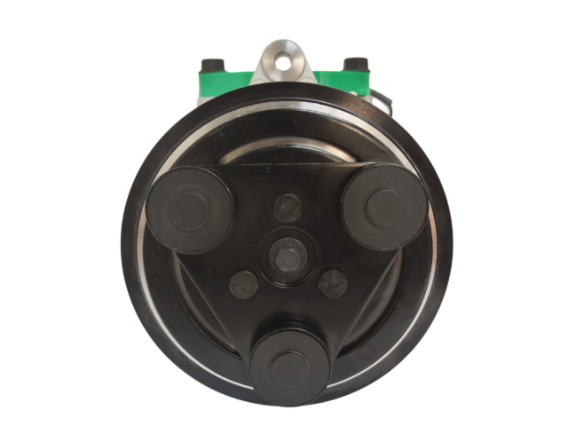 HS11 4PK 110MM For Hyundai  Atos/Getz/KIA Picanto/Morning