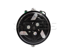 HS11 4PK 110MM For Hyundai  Atos/Getz/KIA Picanto/Morning