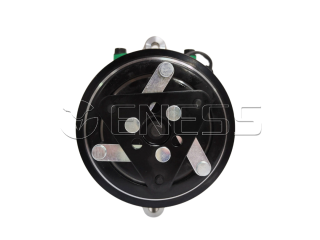 HS11 4PK 110MM For Hyundai  Atos/Getz/KIA Picanto/Morning
