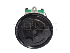 HS11 4PK 110MM For KIA Picanto 1.0 01-11 OE: 97701-07500  /HYUNDAI ATOS 1.0 i 98-08