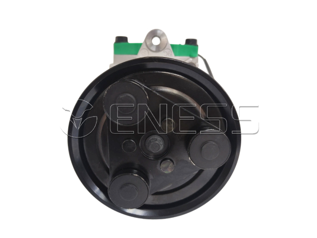 HS11 4PK 110MM For KIA Picanto 1.0 01-11 OE: 97701-07500  /HYUNDAI ATOS 1.0 i 98-08