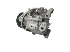 For TOYOTA AVENSIS<6PK 100MM> (WITH SENSOR)