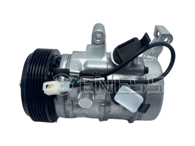 10SE13C 6PK 105mm For TOYOTA