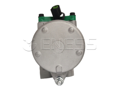 HS11 4PK 110MM For Hyundai Atos/Getz/KIA Picanto/Morning