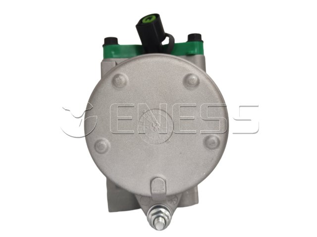 HS11 4PK 110MM For Hyundai Atos/Getz/KIA Picanto/Morning