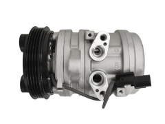 HS11 4PK 110MM For Hyundai  Atos/Getz/KIA Picanto/Morning