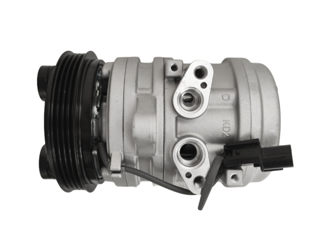 HS11 4PK 110MM For Hyundai  Atos/Getz/KIA Picanto/Morning