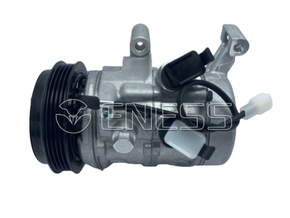 10SE13C 4PK 110mm For TOYOTA