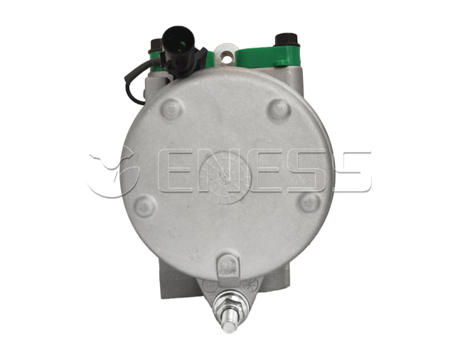 HS11 4PK 110MM For Hyundai  Atos/Getz/KIA Picanto/Morning