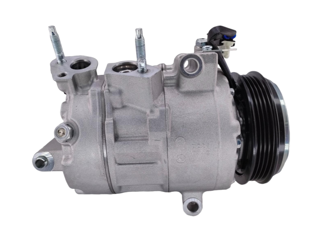 For  Ford Lincoln Aviator<4PK 110MM>