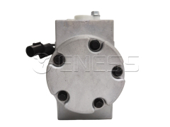 10S13C 6PK 135MM For HYUNDAI Hitachi Excavator R215/D21