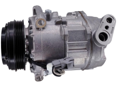 For Dodge RAM ProMaster 3.0 <4PK 109MM >DIESEL 2014-2018