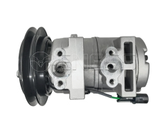 For HYUNDAI Hitachi Excavator R215/D21 <1A 135MM>