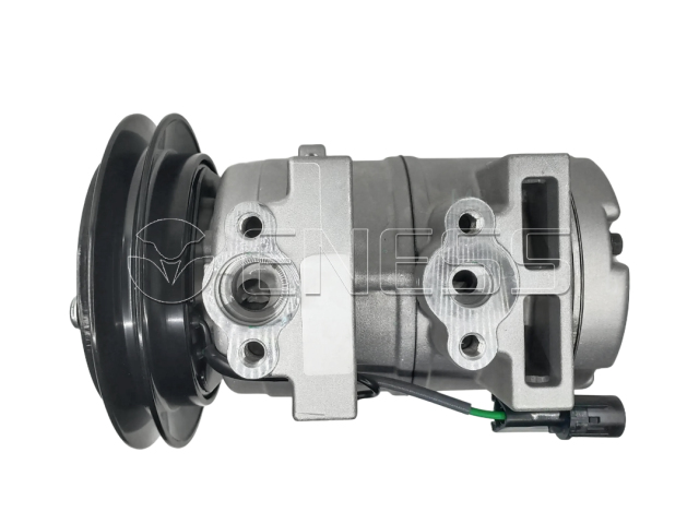 For HYUNDAI Hitachi Excavator R215/D21 <1A 135MM>