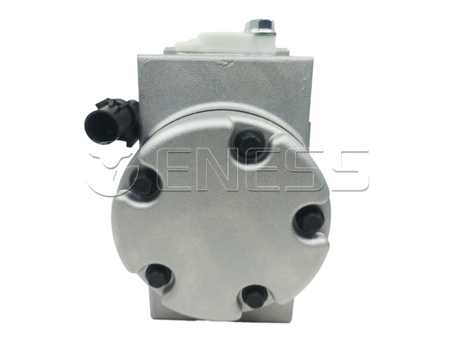 For HYUNDAI Hitachi Excavator R215/D21 <1A 135MM>