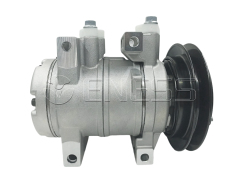 For HYUNDAI Hitachi Excavator R215/D21 <1A 135MM>
