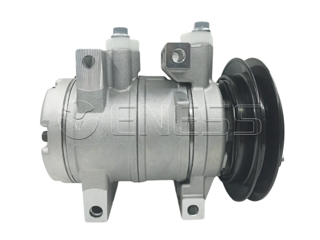For HYUNDAI Hitachi Excavator R215/D21 <1A 135MM>