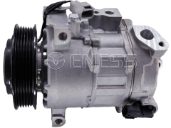 For Dodge Ram 1500/4000 5.7<6PK 119MM >