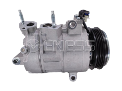 For  Ford Lincoln Aviator<4PK 110MM>