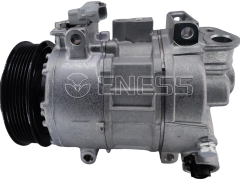 7SBH17C For Dodge Challenger /Charger 3.6 L2015-2020