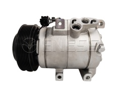 For HYUNDAI H100 /Hyundai Porter 2016 /KIA K200