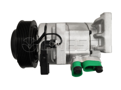 For HYUNDAI H100 /Hyundai Porter 2016 /KIA K200