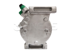 For HYUNDAI H100 /Hyundai Porter 2016 /KIA K200
