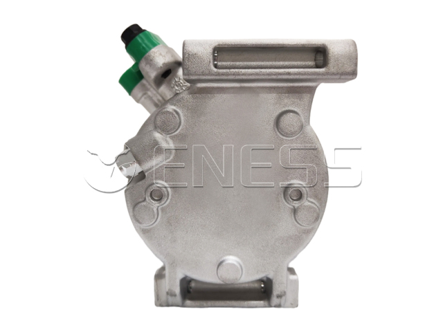 For HYUNDAI H100 /Hyundai Porter 2016 /KIA K200