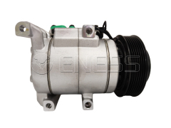 For HYUNDAI H100 /Hyundai Porter 2016 /KIA K200