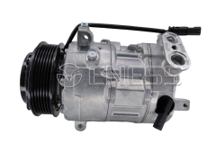 For Cadillac <5PK 115MM>