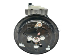 For HYUNDAI Hitachi Excavator R215/D21 <1A 135MM>
