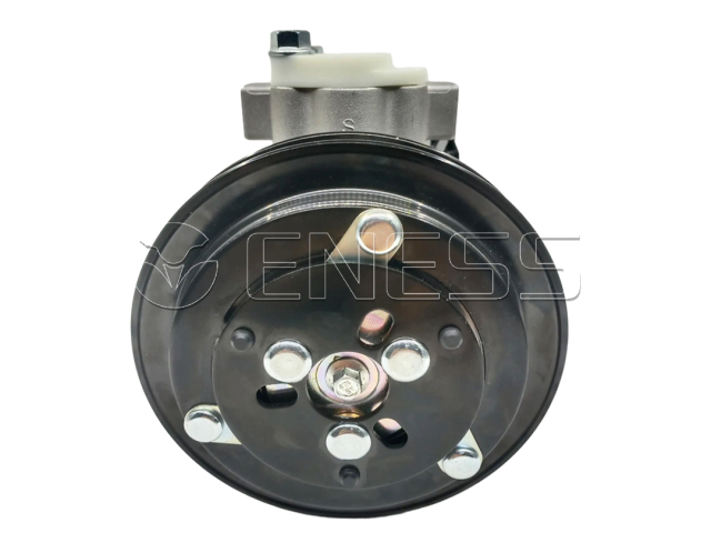 For HYUNDAI Hitachi Excavator R215/D21 <1A 135MM>