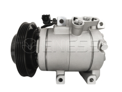 For HYUNDAI H100