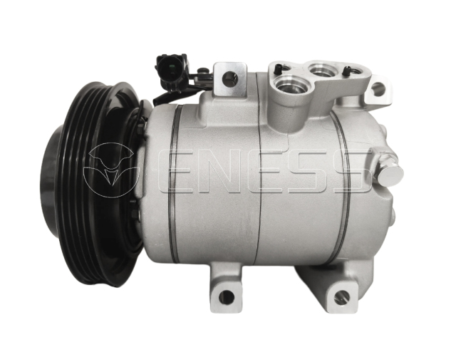 For HYUNDAI H100