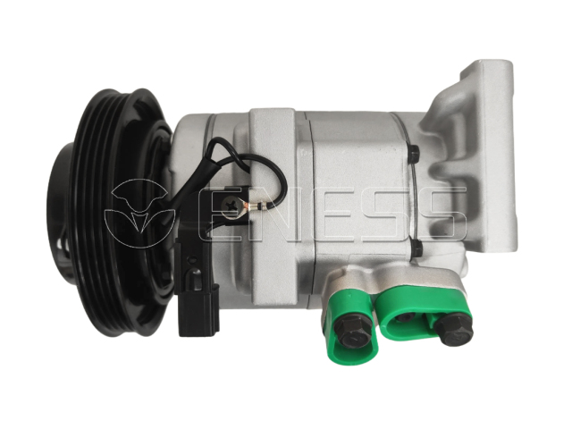 For HYUNDAI H100
