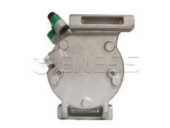 For HYUNDAI H100