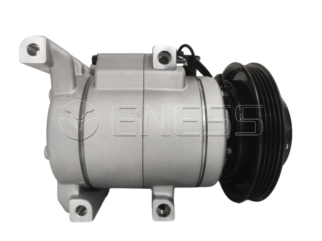 For HYUNDAI H100