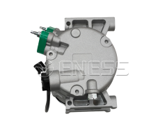 For Kia K5 /Hyundai Sonata VIII (with harness)