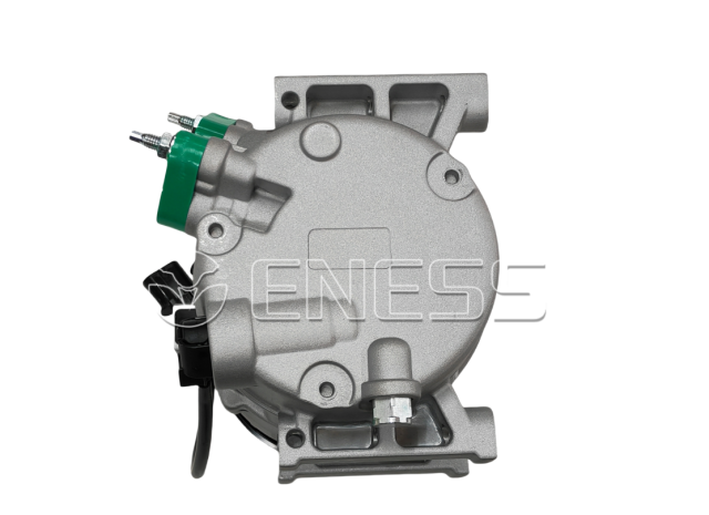 For Kia K5 /Hyundai Sonata VIII (with harness)
