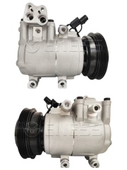 For HYUNDAI Elantra Tiburon Matrix