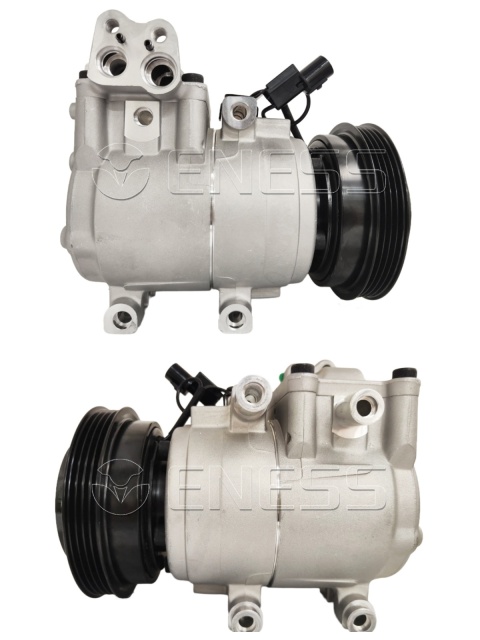For HYUNDAI Elantra Tiburon Matrix